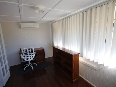 58 Phillipson Road, Millchester