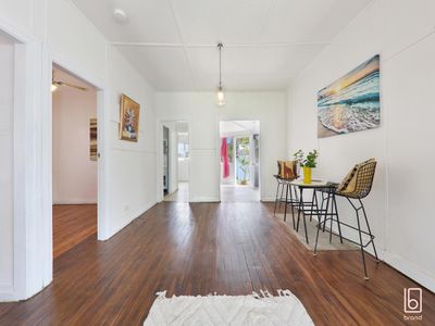 3 Gladstan Avenue, Long Jetty