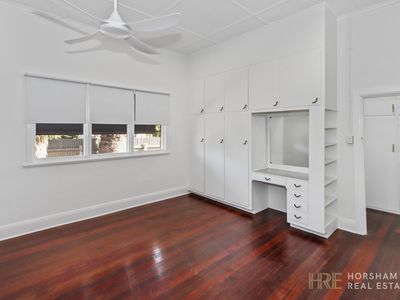 167 Nelson Street, Nhill