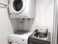 1307 / 151 George Street, Brisbane City