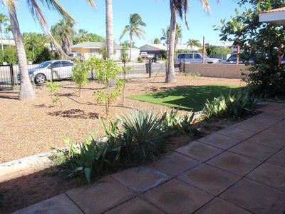9 Craig Street, Port Hedland