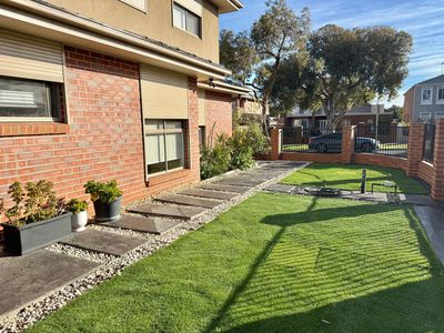 15A Watson Court, Clarinda