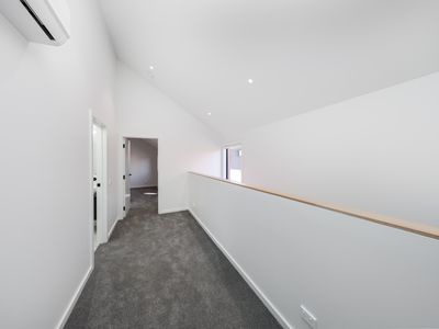 2 / 4 Anderson Street, Ascot Vale