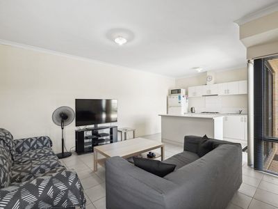 7 / 9 Harold Street, Gosnells