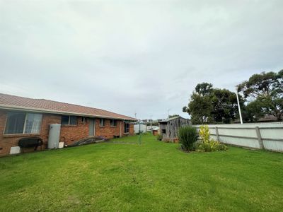 9 Melanesia Court, Warrnambool