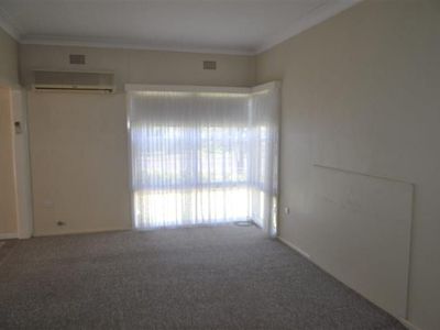 23 Prince Street, Forbes