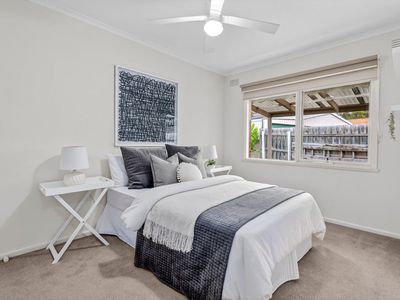 23 Kansas Avenue, Bell Post Hill
