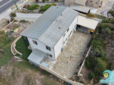 9 Lisford Avenue, Two Rocks