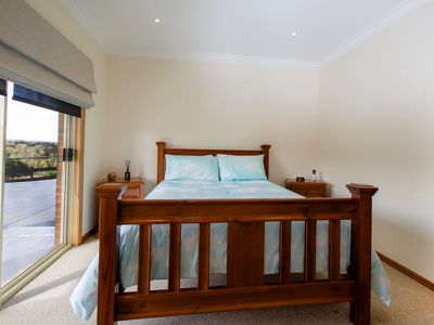 80 Main Road, Tallarook