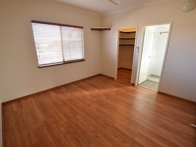 7 Anderson Street, Port Hedland