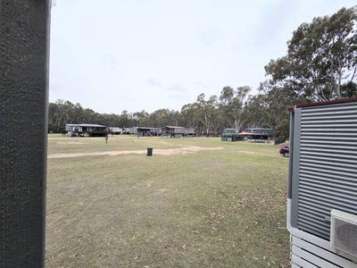 3 / 13 Bushlands Road, Tocumwal