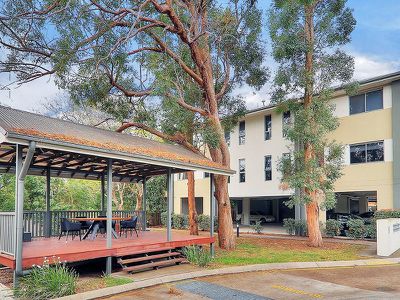 1111 / 8 Win Street, Eight Mile Plains