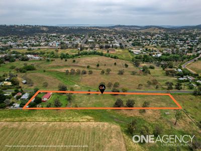 35 Pollock Street, Quirindi