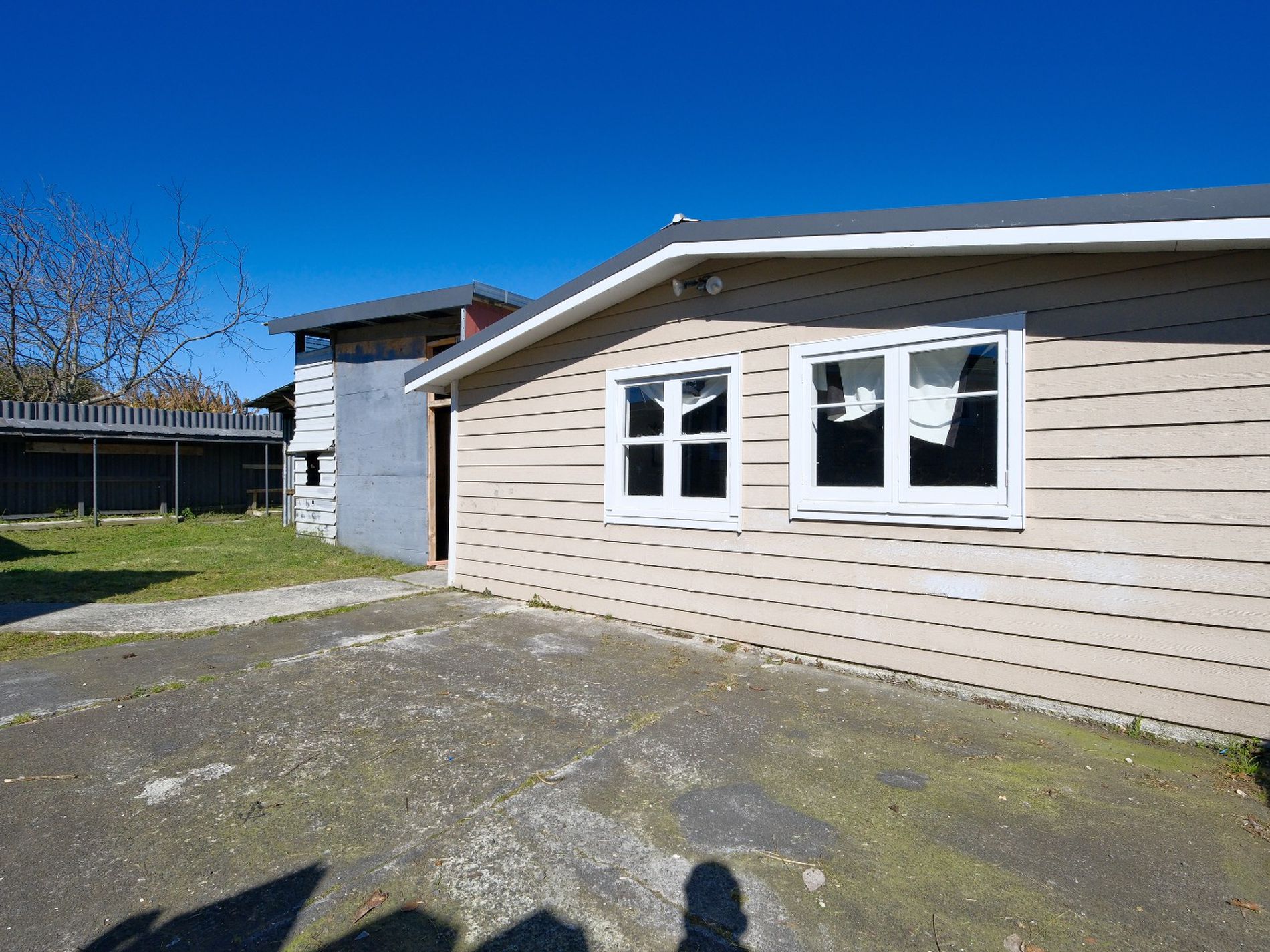 111 Chichester Drive, Rosehill