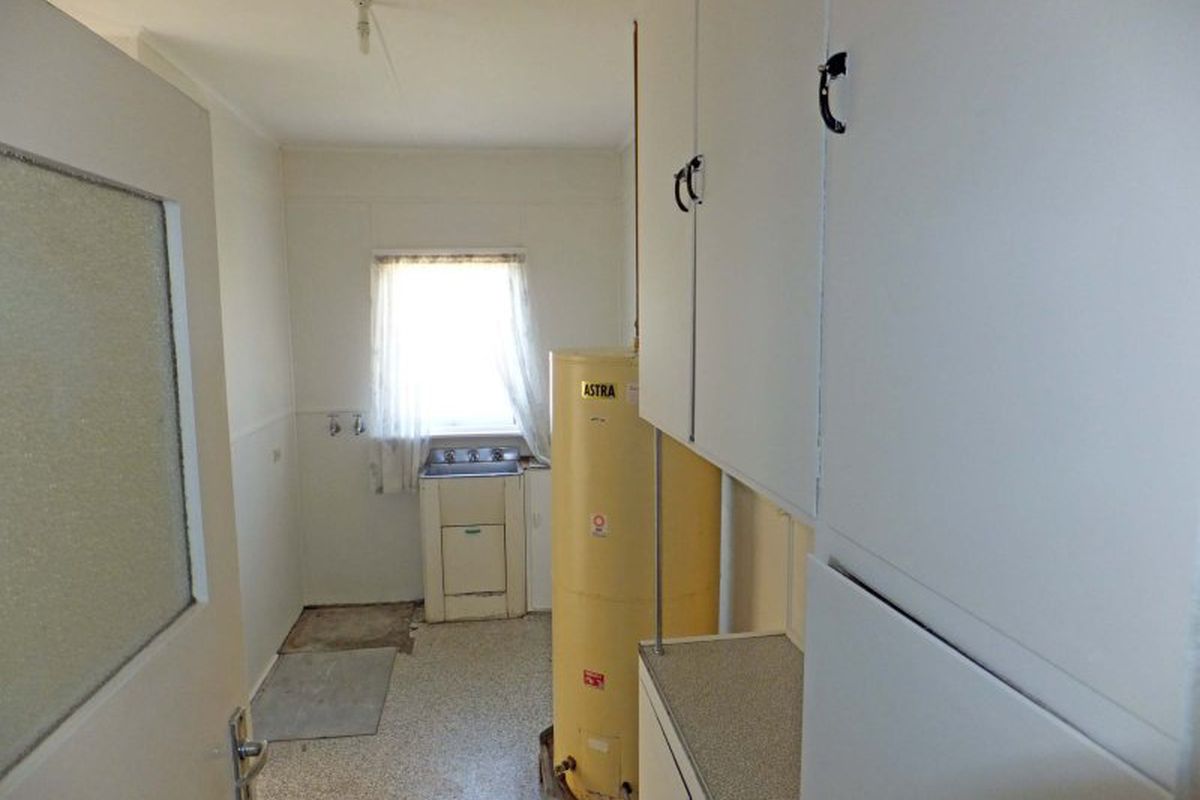 10 Corrigan Avenue, Kyabram