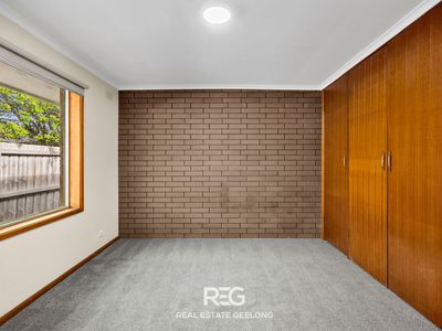 1 - 4 / 9 Stafford Street, Herne Hill