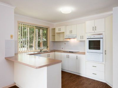 145 Outlook Drive, Tewantin