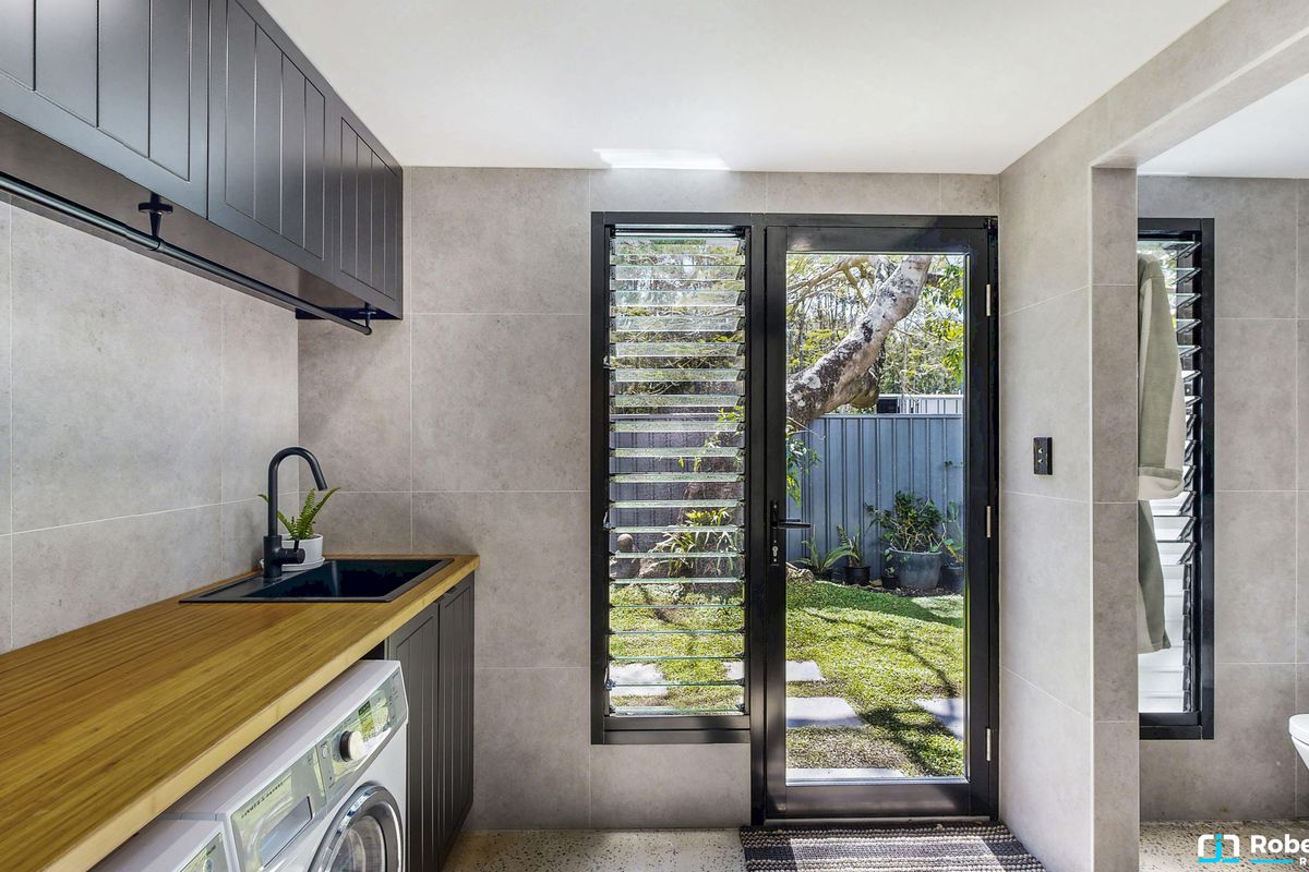 7 Ashford Street, Tewantin