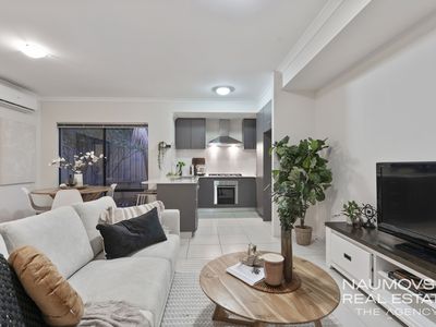 59 Merlot Way, Pearsall