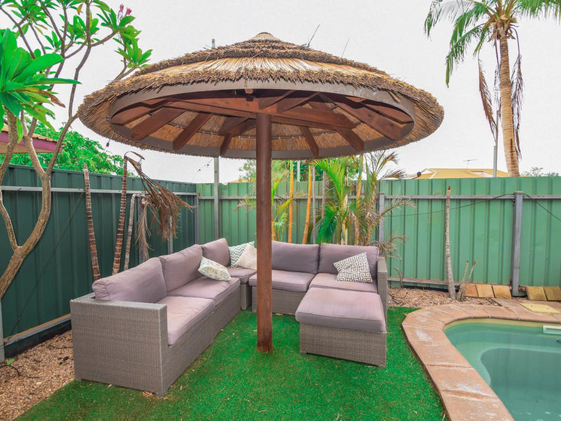 17 Etrema Loop, South Hedland