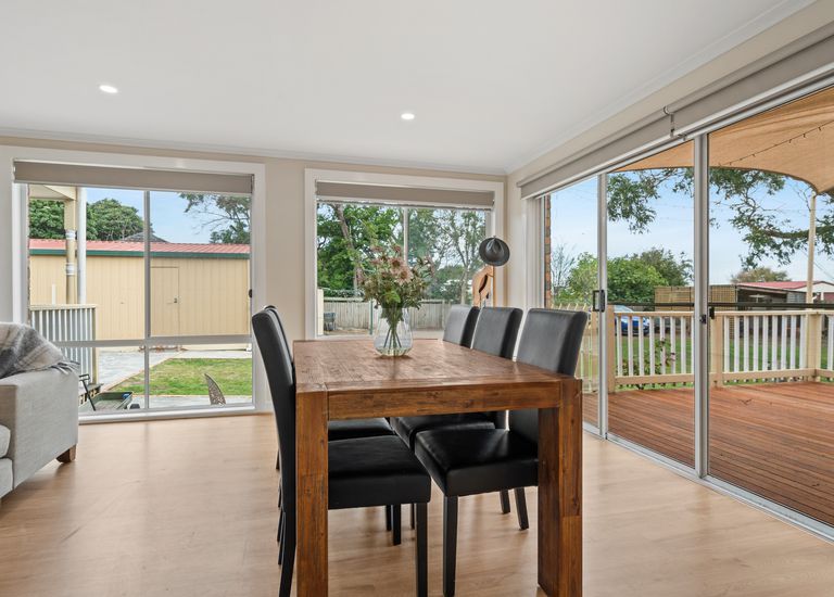 74-76 Cape Nelson Road, Portland