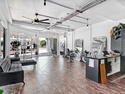 shop 7 / 31-33 Tweed Coast Road, Bogangar