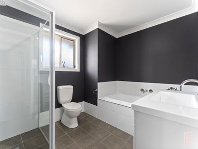 15 Addison Avenue, Woongarrah