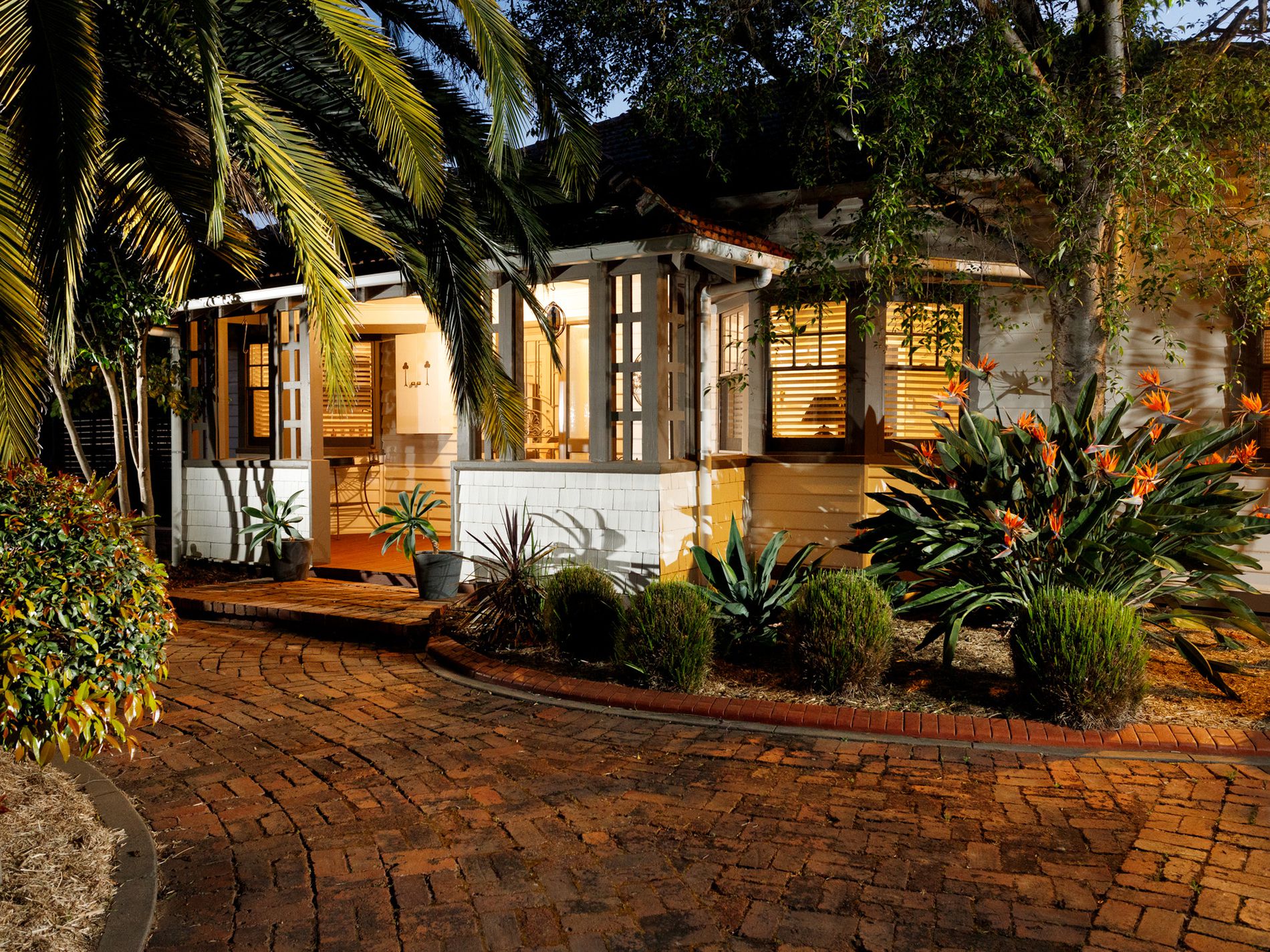 5 Marie Street, Nagambie