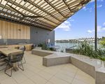 110 North Quay Circuit, Hope Island