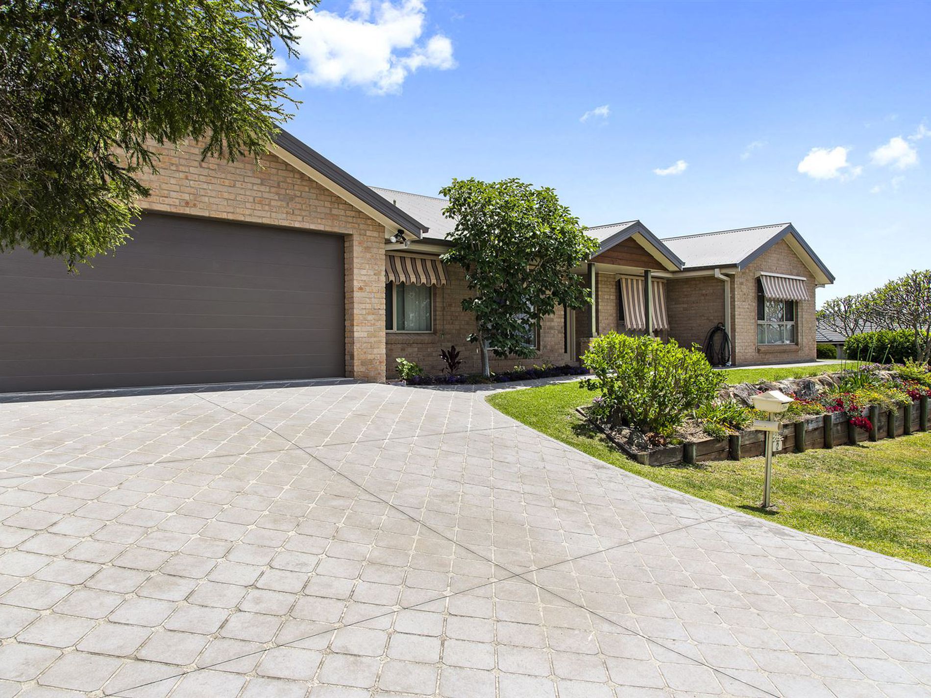 2 Brushbox Drive, Ulladulla