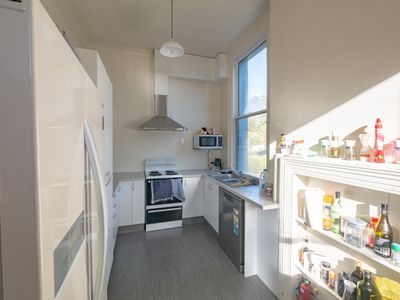 29 Malvern, Woodhaugh
