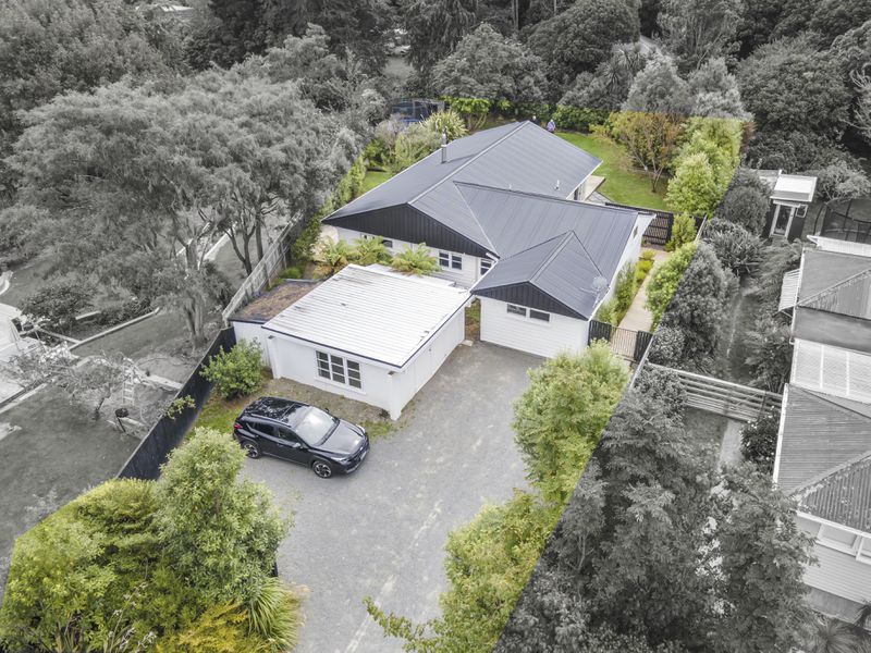 73 Kohekohe Road, Waikanae