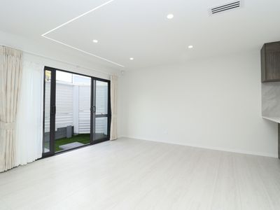 40B Arthur Road, Hill Park