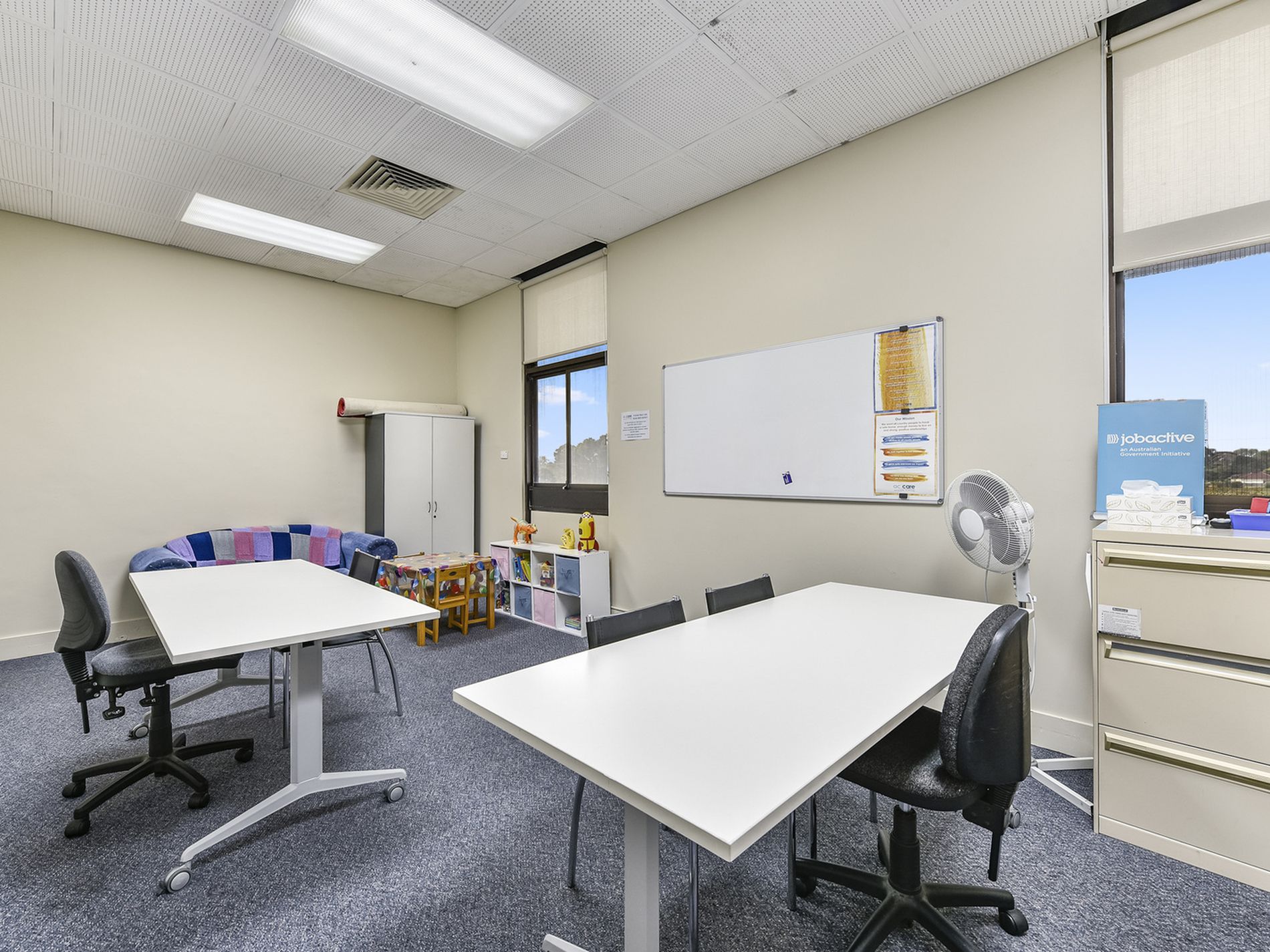 57-59 George Street, Millicent