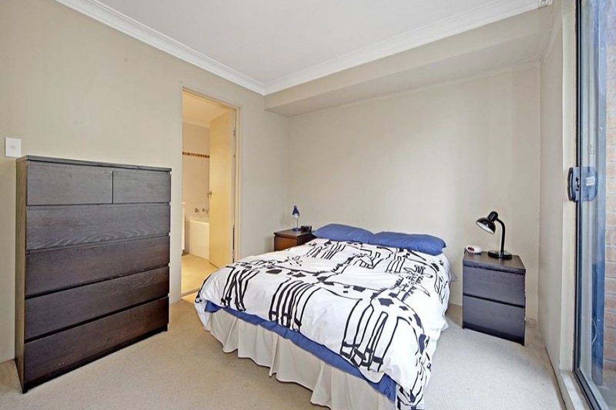 38 / 68-70 Courallie Avenue, Homebush West