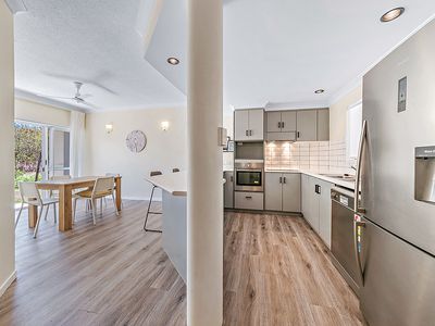 17 / 24 Pandanus Drive, Cannonvale