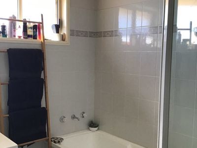 5 / 14 Wallaby Street, Blackbutt