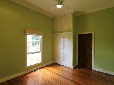 18 Tristan Street, Seymour