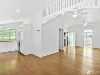 112 Talford Street, Allenstown