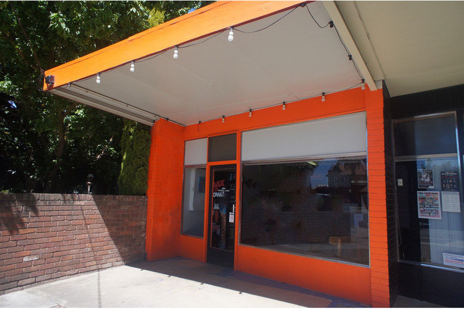 44 Dooen Road, Horsham