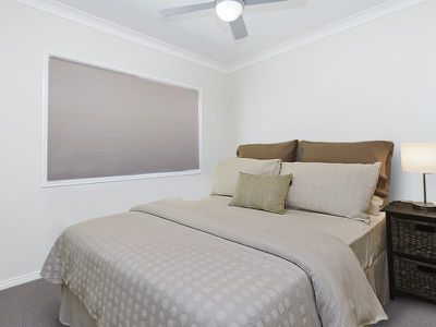 11 Elphinstone St, Doolandella
