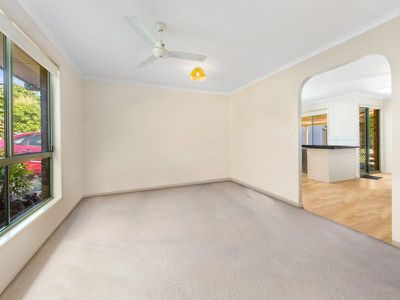 26 Toolar Street, Tewantin