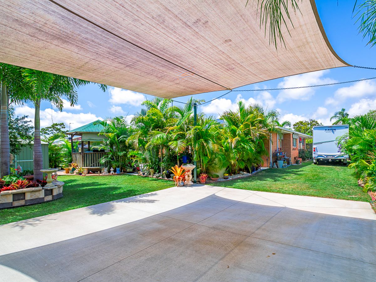 118 Snapper Street, Kawungan