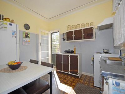 23 Dan St, Marsfield