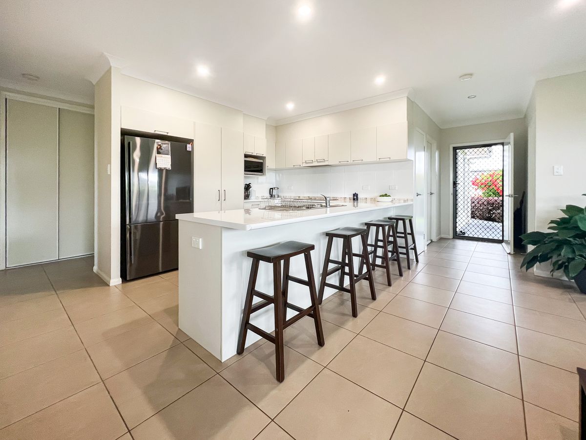 6 Bellamy Drive, Tolga