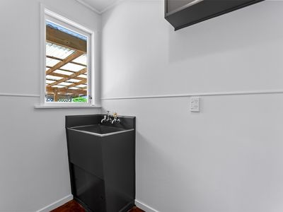 1/117 Parkhurst Road, Parakai, Helensville