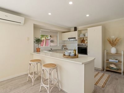23 Dorothy Cres, Mornington