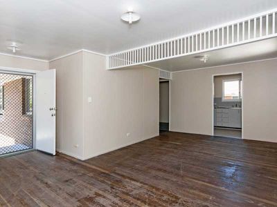 5 Ashworth Street, Gailes