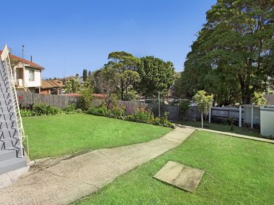 82 Weringa Ave, Lake Heights