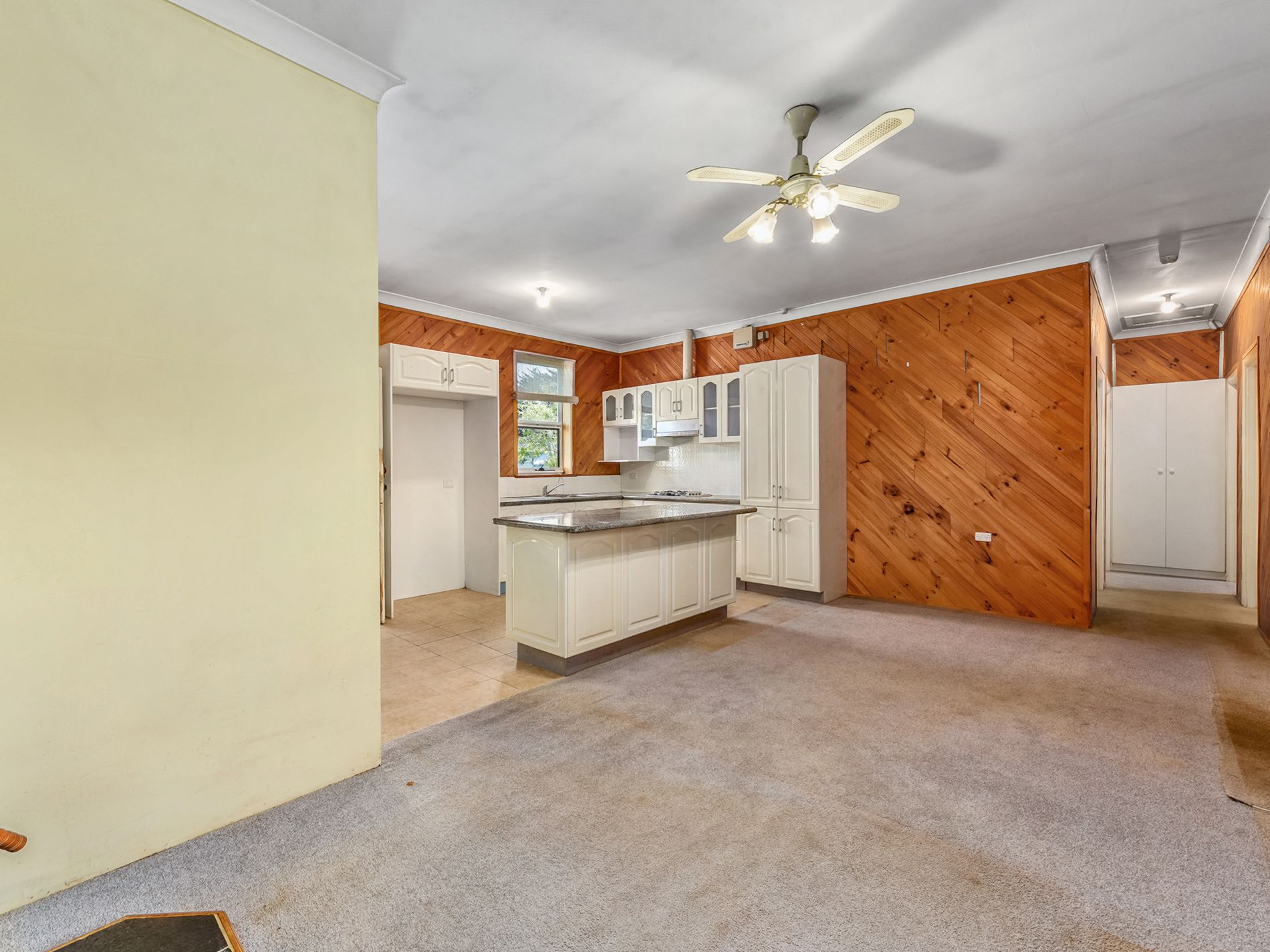 10 Inns Street, Millicent